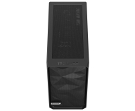 FRACTAL DESIGN Meshify 2 Black Solid FD-C-MES2A-01 - 600753 - zdjęcie 3
